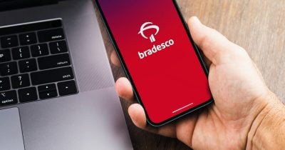 Banco Bradesco Approves $2B Capital Raise for Crypto, Digital Push