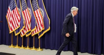Powell Warns Presidential Power to Fire Fed Officials Risks Credibility, Market Stability