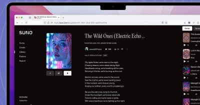Suno Raises $400M at $5.4B Valuation as Copyright Lawsuits Add 61,000 Recordings