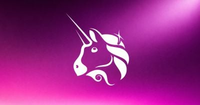 Uniswap Launches 'Earn' Feature With Morpho to Put Idle Crypto to Work