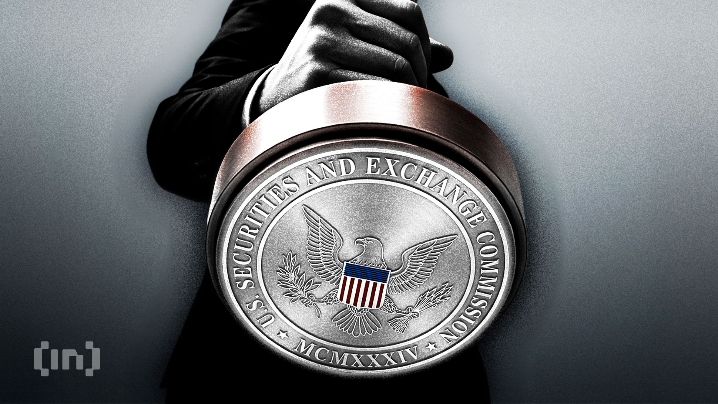 SEC Proposes Semiannual Reporting, a Win for Crypto Firms Like MicroStrategy and Coinbase