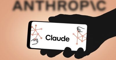 Anthropic Launches Claude Opus 5, Beats Fable 5 on Benchmarks and Price