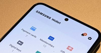 Samsung Wallet to Support USDC Stablecoin at Galaxy Unpacked 2026