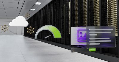 AI Infrastructure Faces $50 Billion Funding Gap as Investors Rethink Strategies