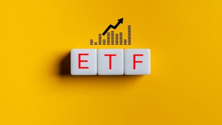 Bitcoin and Ether ETFs Draw $453M as Inflow Streak Reaches Six Days