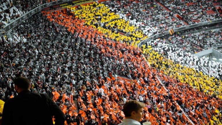 Polymarket Taps OneFootball's 200 Million Users Ahead of World Cup – But Europe Remains Off Limits
