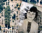 Guardian Australia Investigation Finds 100+ Unmarked Pauper Graves in NSW and Queensland