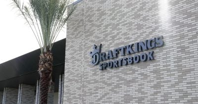 DraftKings Misses Q2 as Prediction Markets Chip Away at Sportsbook Revenue