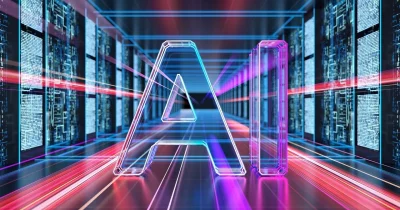 IREN Plans $2B Convertible Note Sale for AI Data Center Push
