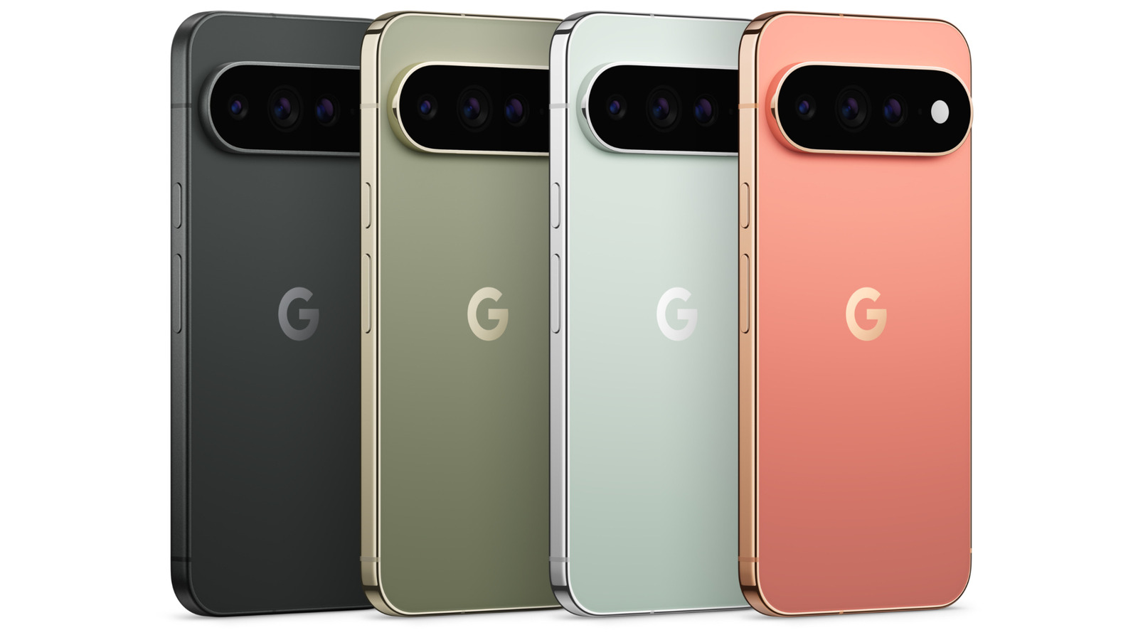 Pixel 11's RAM Cut Raises Concerns for Crypto Self-Custody