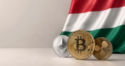 Hungary Repeals Crypto Validation Rule as CoinCash Lands First MiCA License