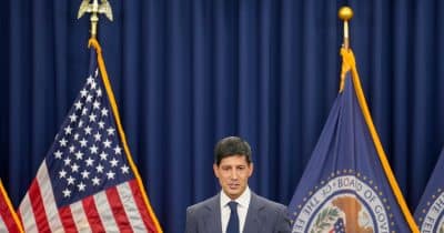 Fed Holds Rates Steady, Traders Pile Into Dollar Call Options