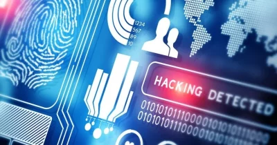 NYSE and ICE Markets Deploy Anthropic AI for Cybersecurity