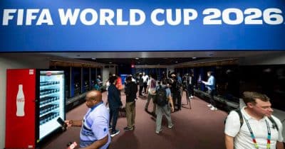 US Immigration Policies Pose Risk to 2026 World Cup Inclusivity
