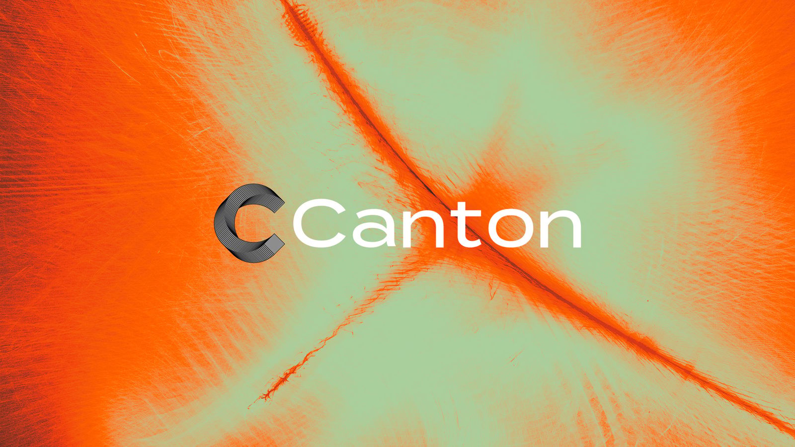 DRW and Marex Execute First OTC Swap on Fully Tokenized Index via Canton Network