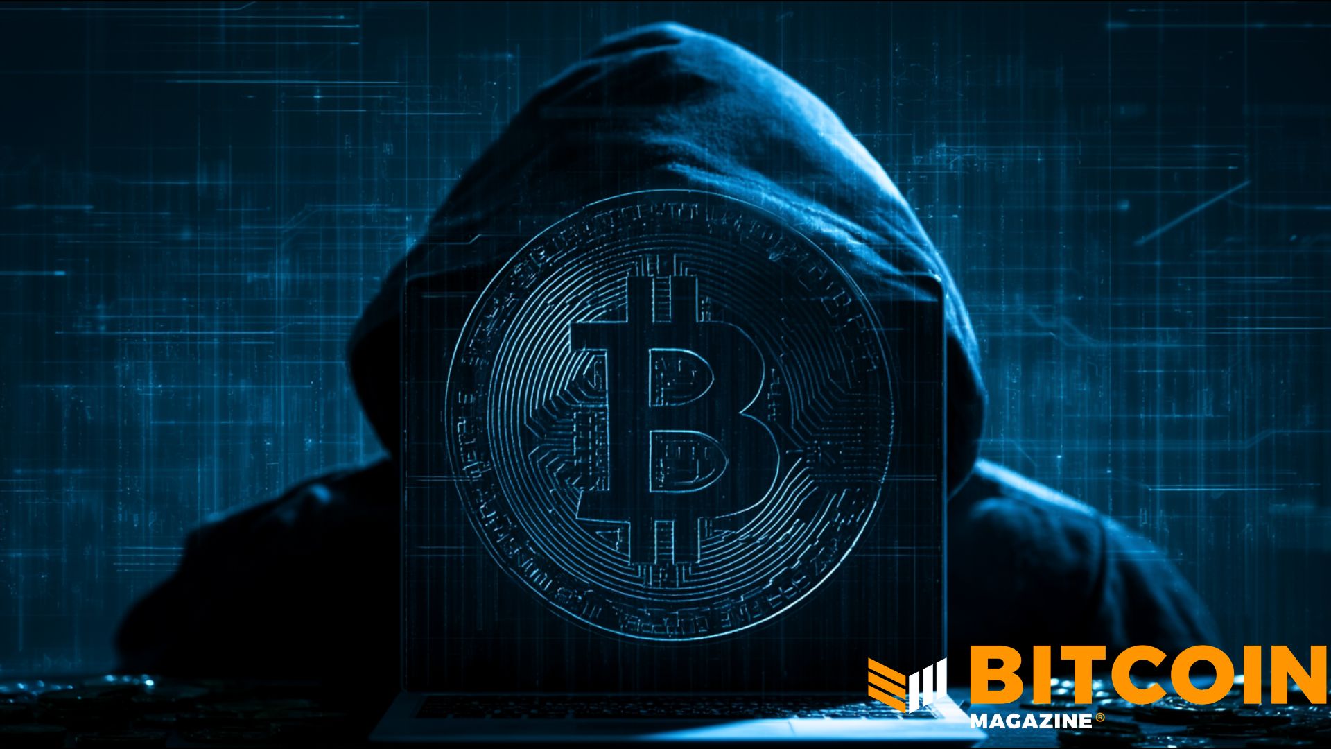 Coldcard Firmware Bug Blamed for $111M Bitcoin Theft, Coinkite Says