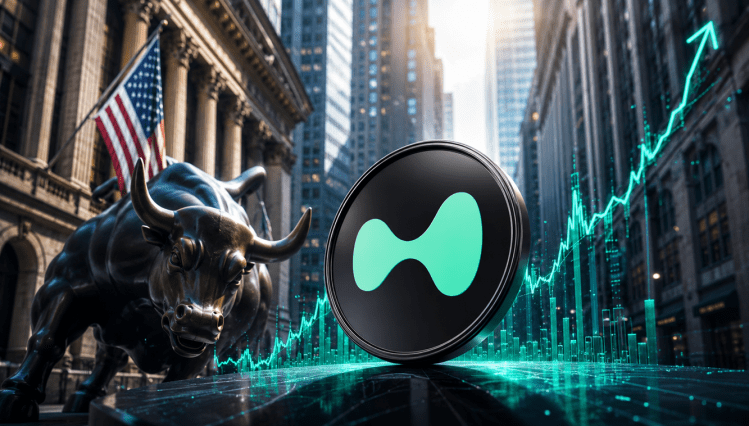 Hyperliquid's HYPE Buybacks Exceed $2 Billion, Validator Vote Set to Burn $1 Billion