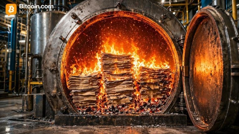 Pump.fun Burns $370M in PUMP Tokens, Cuts Supply 36%