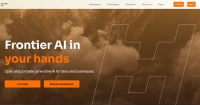 Mistral AI Chatbot Repeats Russian Disinformation in Half of Responses, Audit Finds