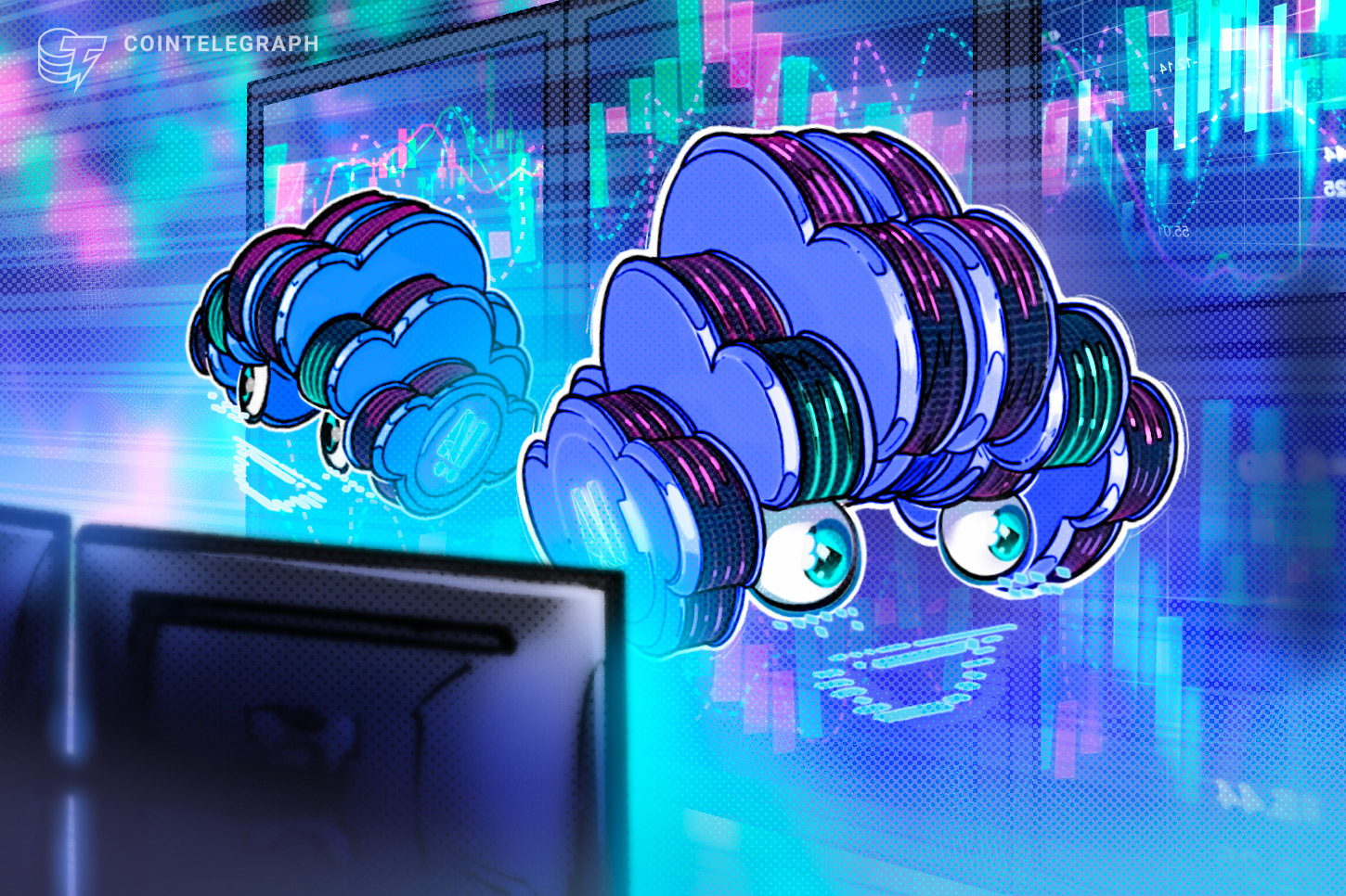 Bitcoin Red Team Flags 1,288 Critical and High-Level Vulnerabilities in Ecosystem