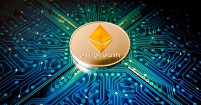 Ethereum Layer 2 TVL Falls to $5B