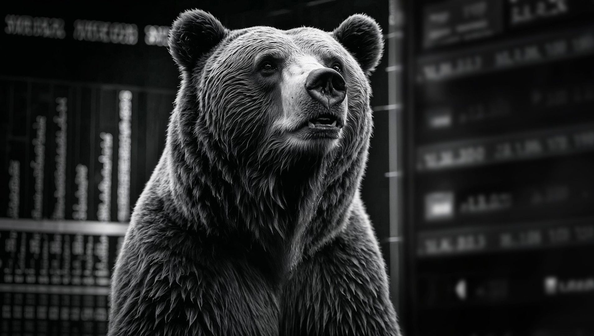 Bitcoin Momentum Indicator Flashes Sell-Off Warning After Reliable October Streak