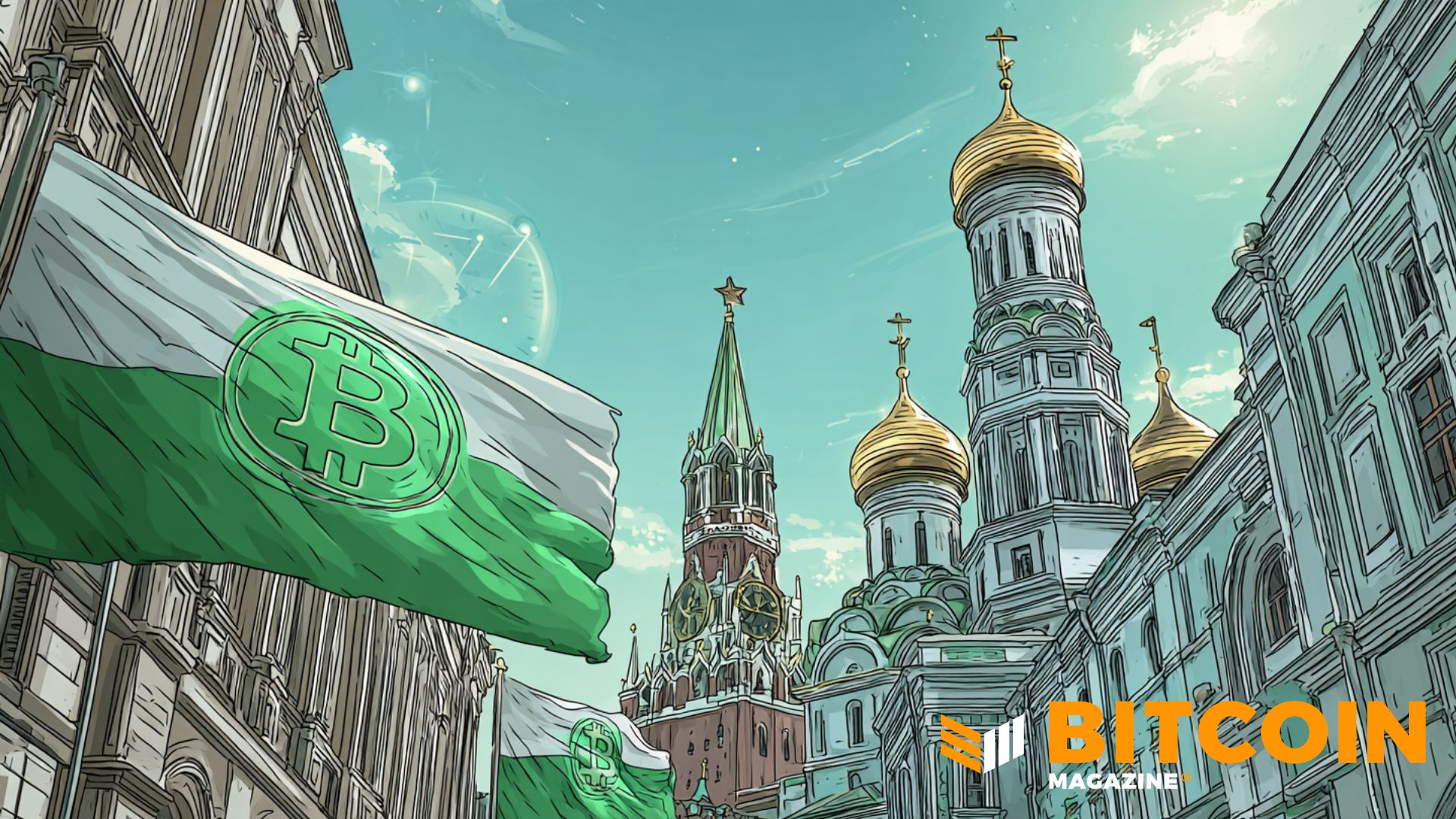 Sberbank Prepares Crypto Trading Service Ahead of Russian Regulatory Overhaul
