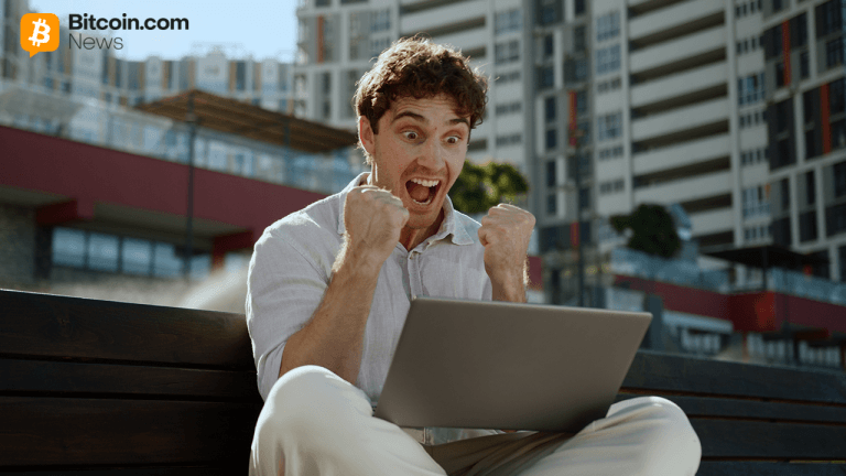 Bitcoin Holder Recovers 5 BTC After 11-Year Lockout Using Claude AI