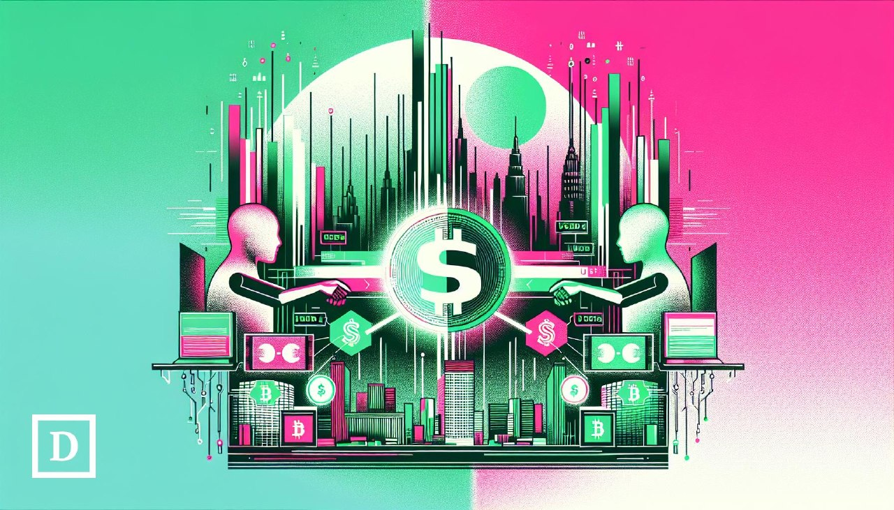 Circle Unveils Gas‑Free USDC Nanopayments Across Eleven Blockchains