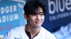 BTS V's Hearing Disclosure Puts Virtual Concerts, Metaverse Tokens in Focus