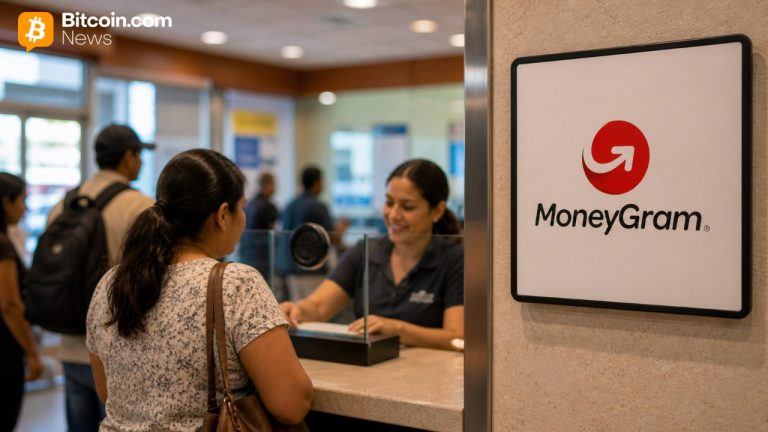 Kraken Collaborates with Moneygram for Crypto-to-Cash Withdrawals