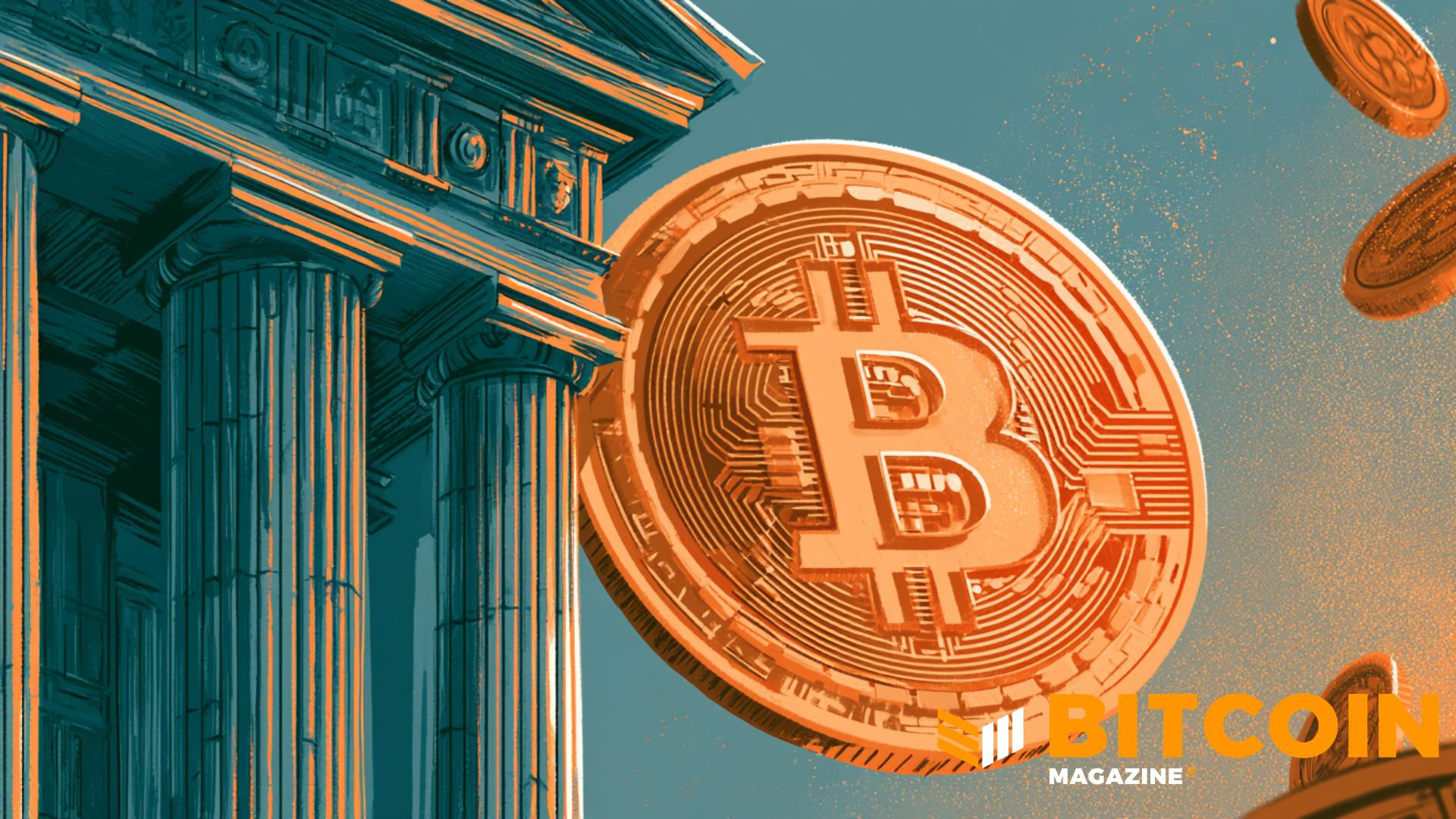 Kraken Co-CEO Predicts Nearly All Traditional Finance Will Offer Bitcoin, Ethereum in 2026
