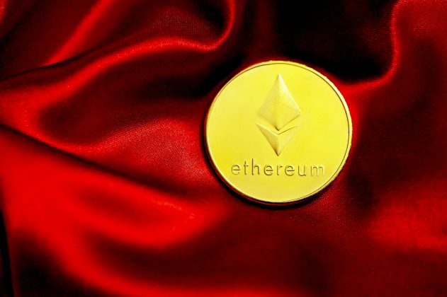 Bitmine Slows ETH Accumulation as Price Stays Flat; Tom Lee Calls Market 'Wrong' on Fundamentals