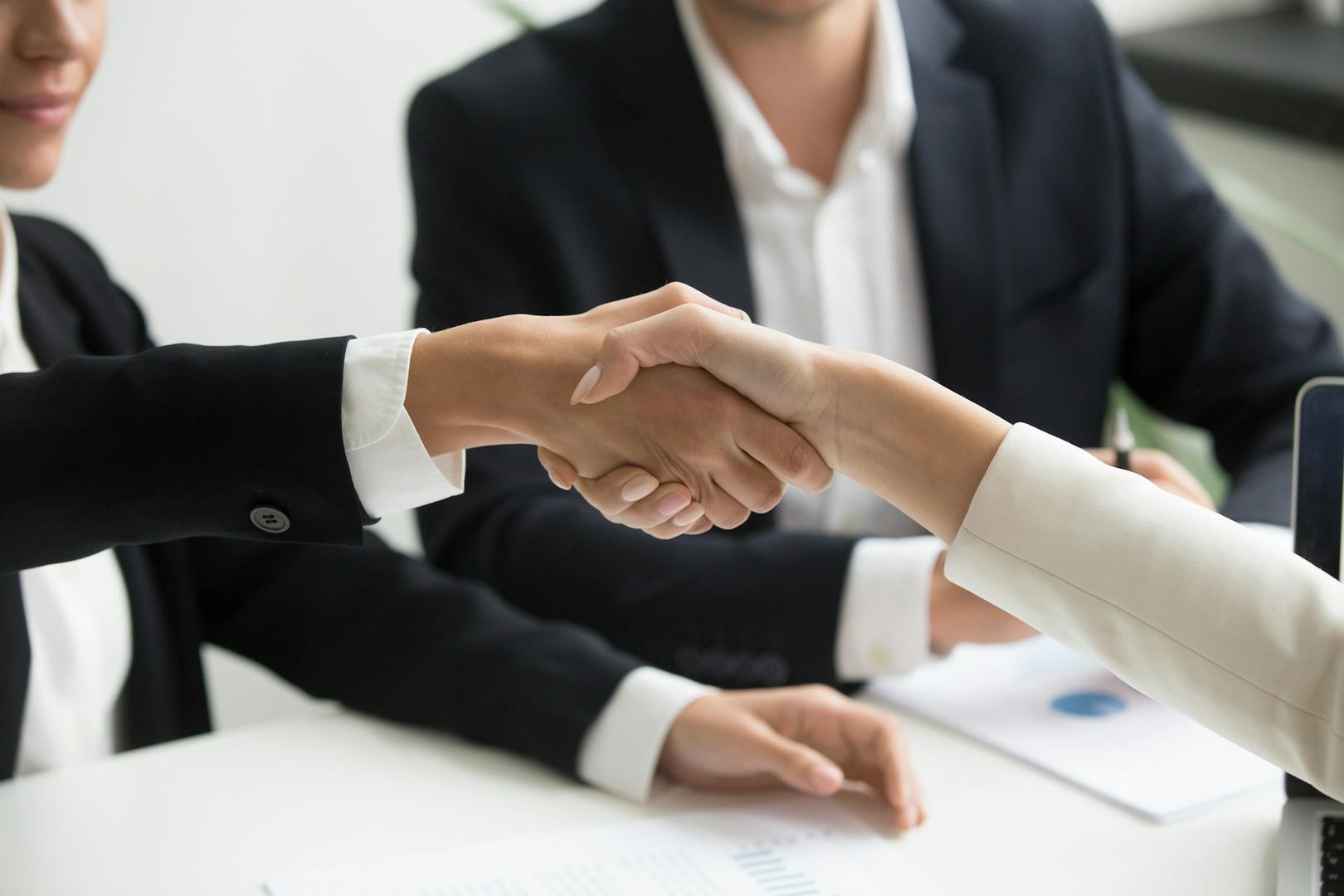 Nakamoto Inc. to Acquire Bitcoin Magazine Parent Company and UTXO Management in $107.3 Million Deal