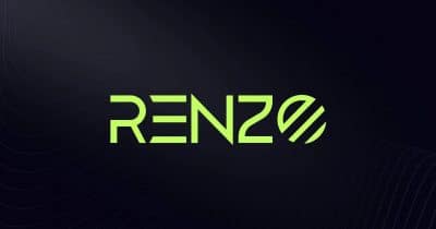 Renzo Warns Users to Bridge Assets From Zircuit Before June 20 Deadline