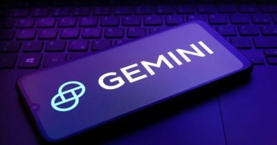 Gemini Launches Commission-Free Stock Trading in Super App Push