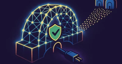 MoonPay Expands into Tokenized Assets and DeFi for Banks