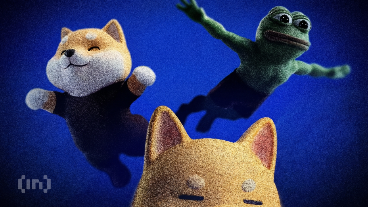 BASECAT Token Surges 2,034% in 24 Hours, Market Cap Hits $17.2M