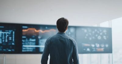 Dynatrace to Acquire AI Observability Platform Arize for $915M