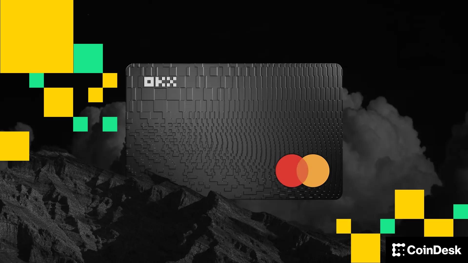 OKX Secures Payment Institution License in Malta, Expands Stablecoin Services in Europe