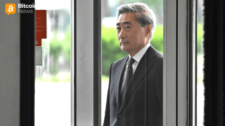 South Korea CBDC Strategy Shifts Under New Bank Governor