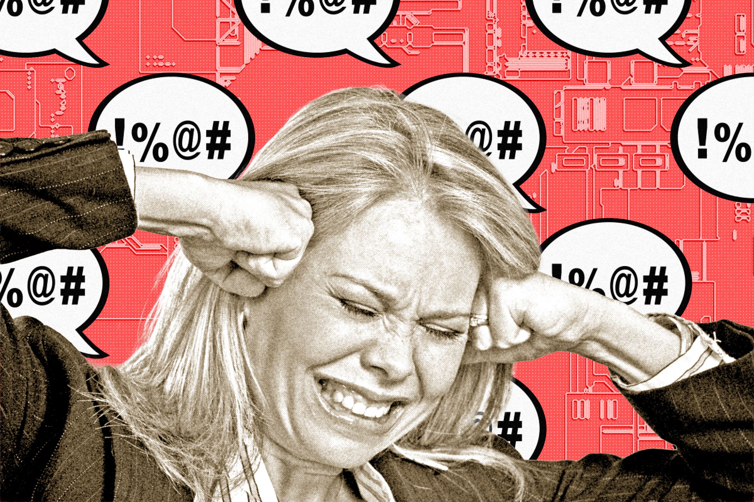 Survey Finds 98% Negative AI Sentiment Among Claims Adjusters