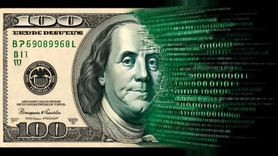 Fugazi Research Calls Stablecoin Development Corp Stock 'Uninvestable'