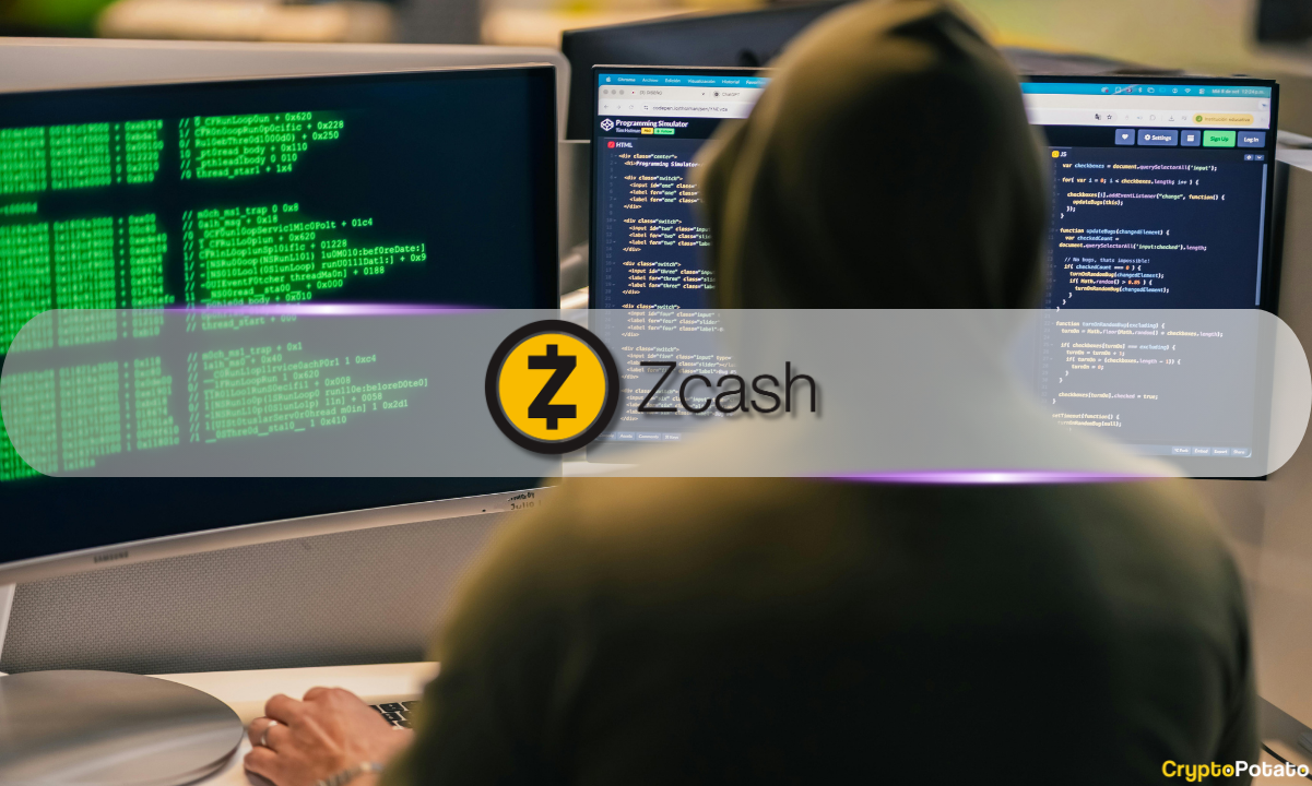 Grayscale impulsa las monedas de privacidad mientras la IA amenaza el anonimato de blockchain