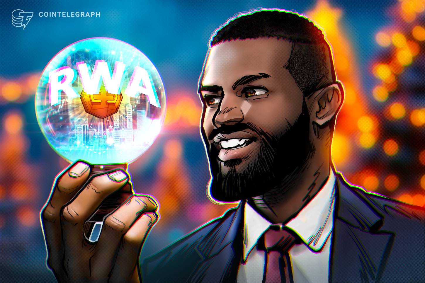 Injective Files for SEC Transfer Agent Registration to Put Stock Records Onchain