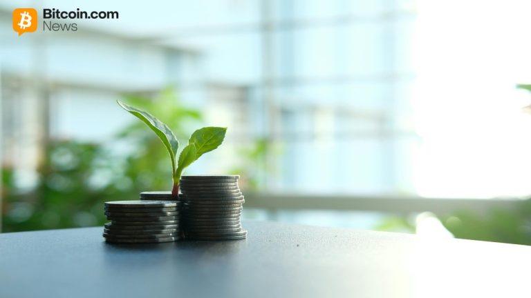 Mystery Trader 'Evaded' Cashes $4.6M Longs, Opens $75M Bitcoin Short on Hyperliquid