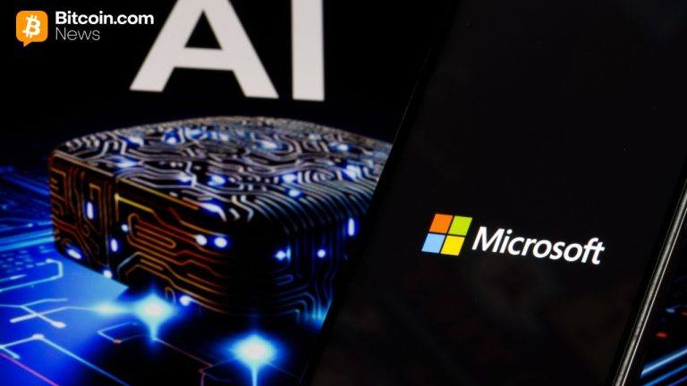 Space and Time Unveils Dreamspace, AI‑Powered No‑Code Builder on Base L2