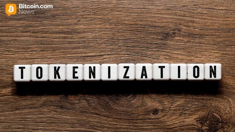 Binance Research: Tokenized Assets Could Hit $1.6 Trillion by 2030