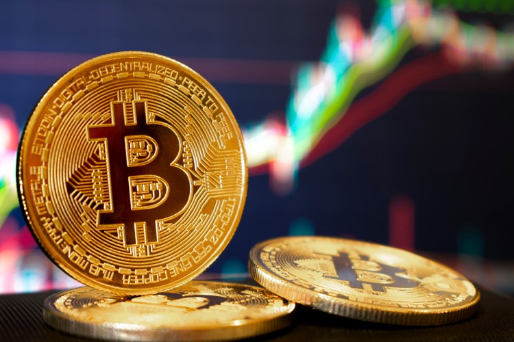 Trace Finance Raises $32M Series A to Build Regulated Stablecoin Payment Rails