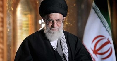 Farewell Ceremonies for Ayatollah Khamenei Set for July 8 in Najaf and Karbala